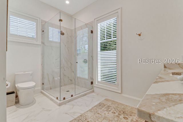 59 N Calibogue Cay Rd, Hilton Head Island, SC 29928