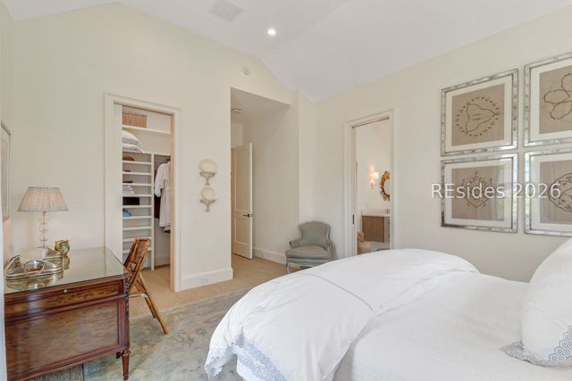 59 N Calibogue Cay Rd, Hilton Head Island, SC 29928