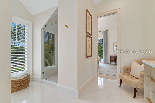 59 N Calibogue Cay Rd, Hilton Head Island, SC 29928