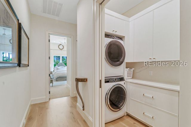 59 N Calibogue Cay Rd, Hilton Head Island, SC 29928