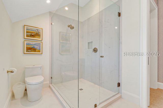 59 N Calibogue Cay Rd, Hilton Head Island, SC 29928