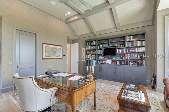 59 N Calibogue Cay Rd, Hilton Head Island, SC 29928