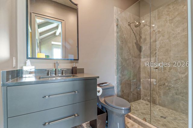 59 N Calibogue Cay Rd, Hilton Head Island, SC 29928