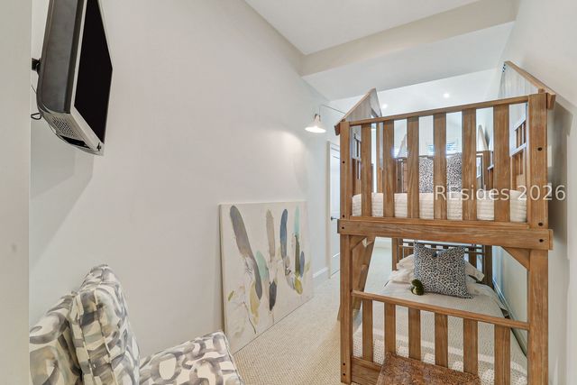59 N Calibogue Cay Rd, Hilton Head Island, SC 29928