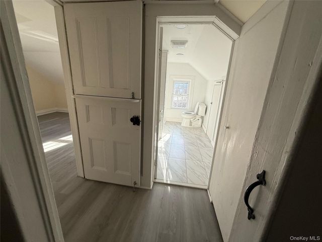 647 County Route 78, Middletown, NY 10940