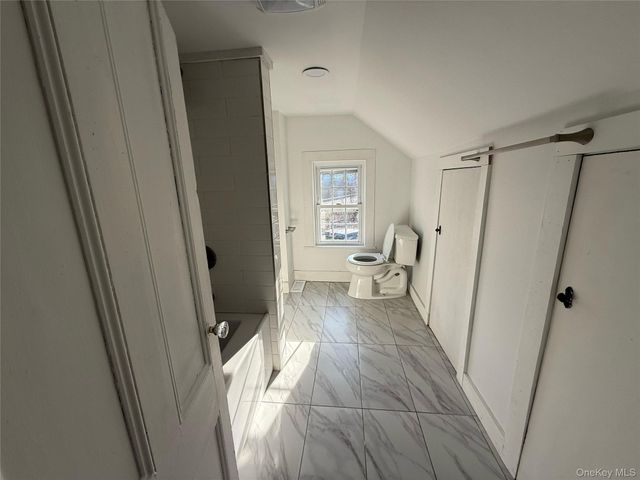 647 County Route 78, Middletown, NY 10940