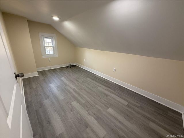 647 County Route 78, Middletown, NY 10940