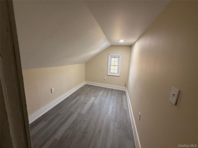 647 County Route 78, Middletown, NY 10940