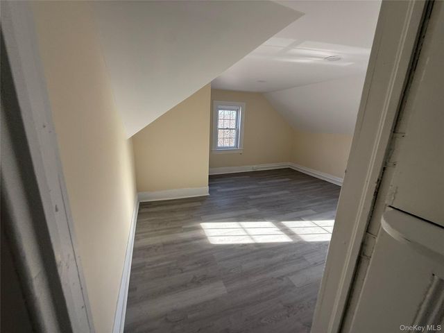 647 County Route 78, Middletown, NY 10940