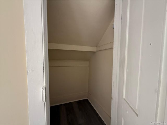 647 County Route 78, Middletown, NY 10940