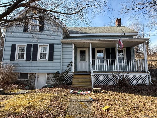 647 County Route 78, Middletown, NY 10940
