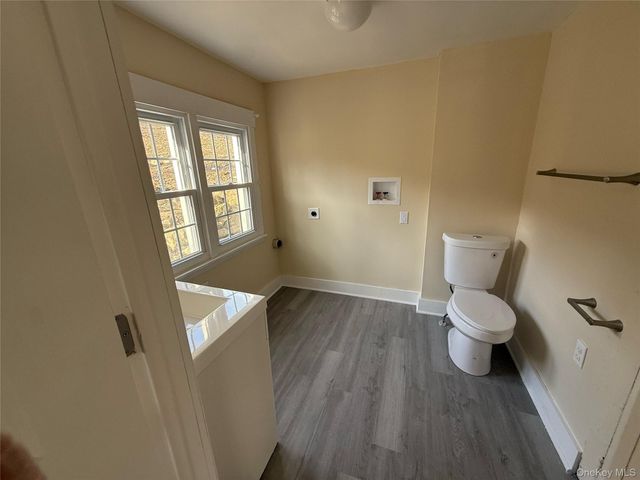 647 County Route 78, Middletown, NY 10940