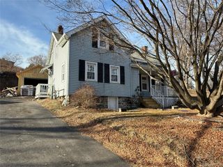 647 County Route 78, Middletown, NY 10940