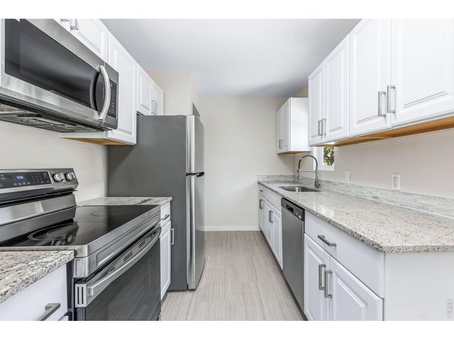 2416 13th Ave, Greeley, CO 80631