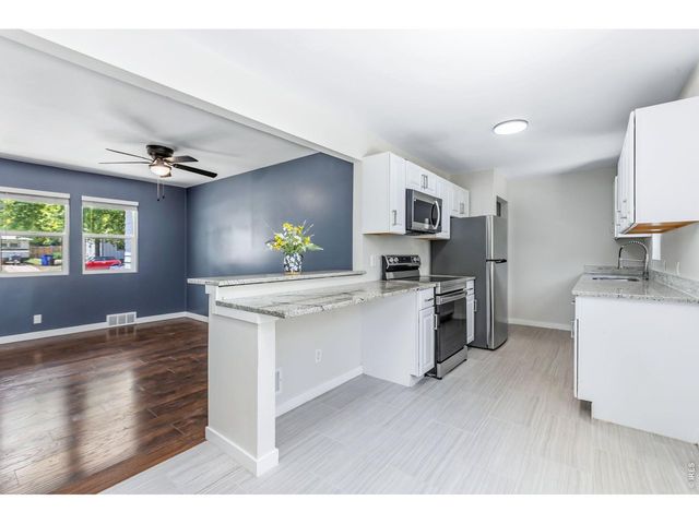 2416 13th Ave, Greeley, CO 80631