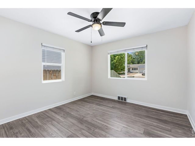 2416 13th Ave, Greeley, CO 80631