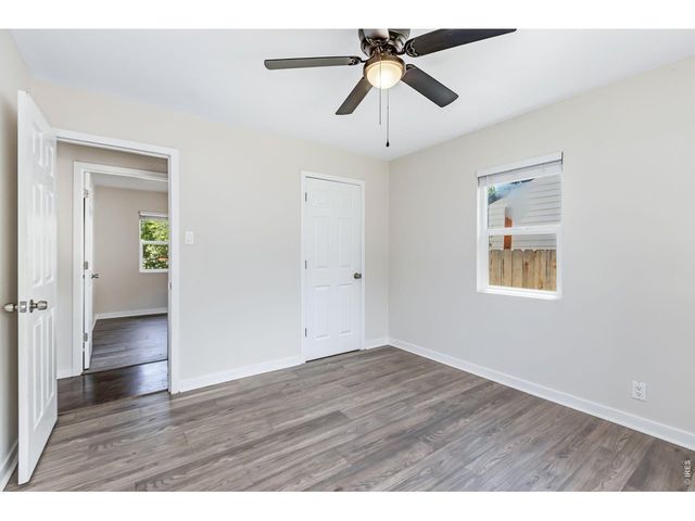 2416 13th Ave, Greeley, CO 80631