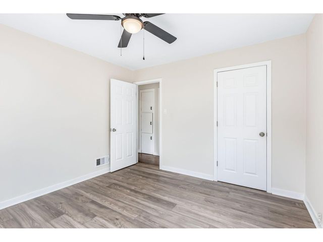 2416 13th Ave, Greeley, CO 80631