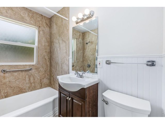 2416 13th Ave, Greeley, CO 80631