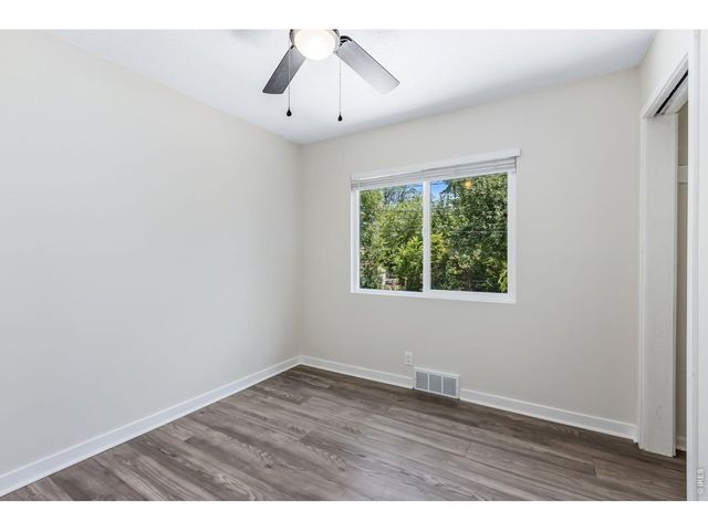 2416 13th Ave, Greeley, CO 80631