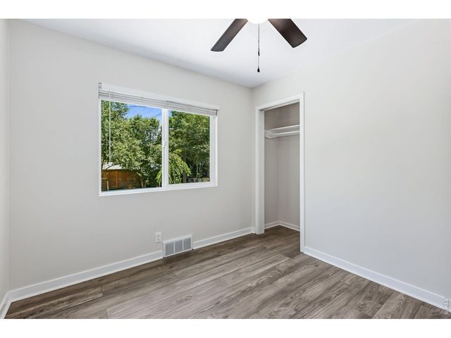 2416 13th Ave, Greeley, CO 80631