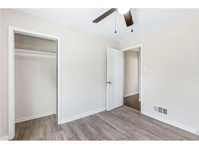 2416 13th Ave, Greeley, CO 80631