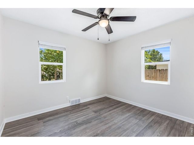 2416 13th Ave, Greeley, CO 80631