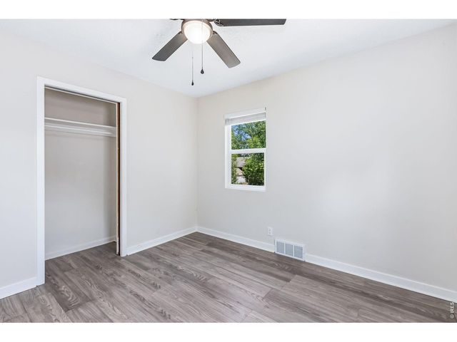 2416 13th Ave, Greeley, CO 80631