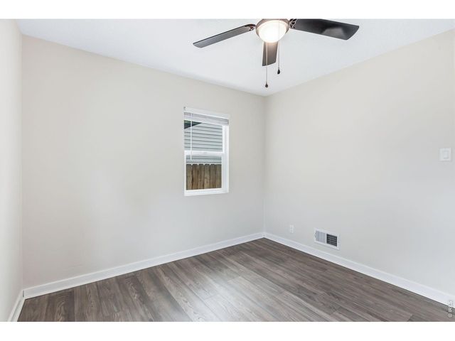 2416 13th Ave, Greeley, CO 80631