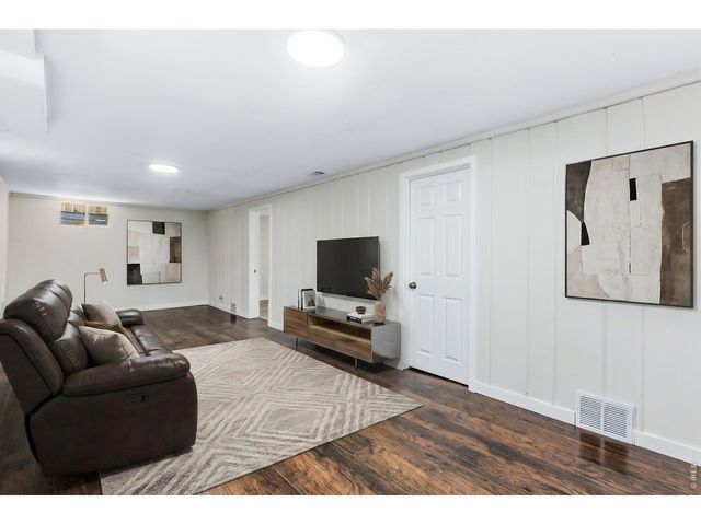 2416 13th Ave, Greeley, CO 80631