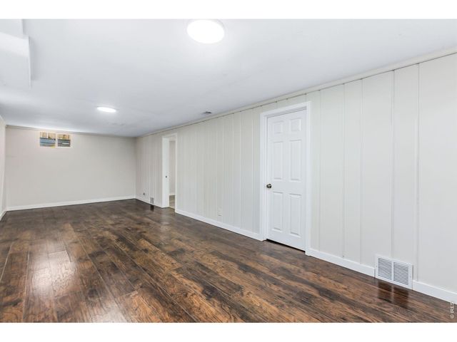 2416 13th Ave, Greeley, CO 80631