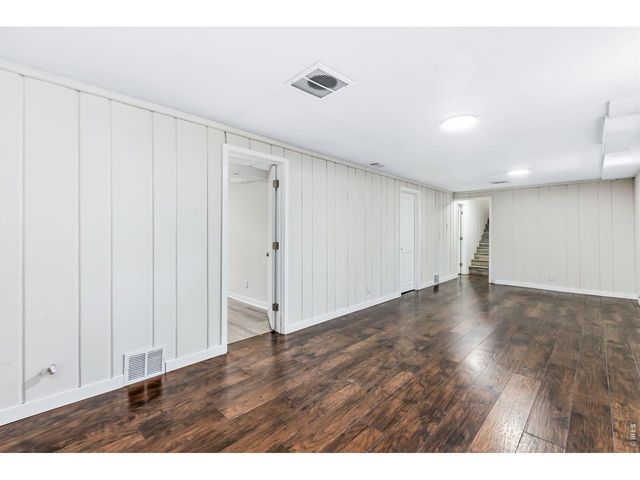 2416 13th Ave, Greeley, CO 80631