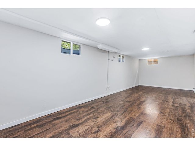 2416 13th Ave, Greeley, CO 80631