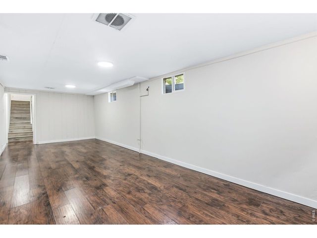 2416 13th Ave, Greeley, CO 80631