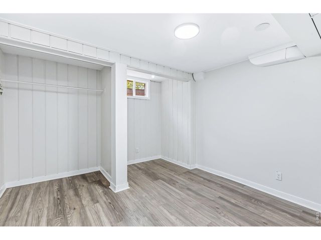 2416 13th Ave, Greeley, CO 80631