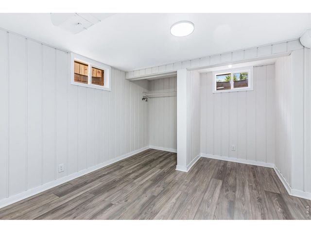 2416 13th Ave, Greeley, CO 80631