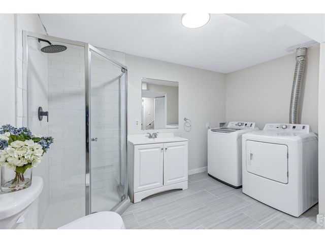 2416 13th Ave, Greeley, CO 80631