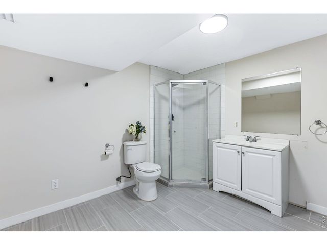 2416 13th Ave, Greeley, CO 80631
