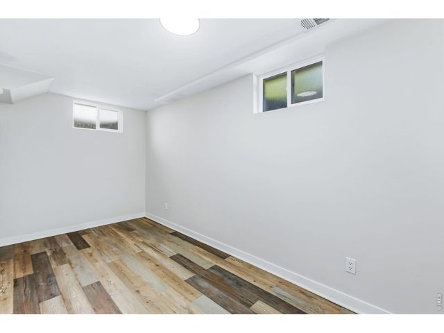 2416 13th Ave, Greeley, CO 80631
