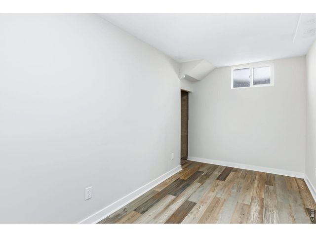 2416 13th Ave, Greeley, CO 80631