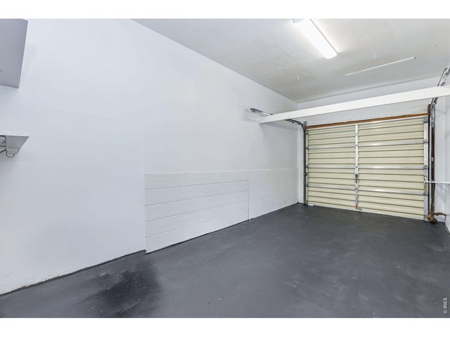 2416 13th Ave, Greeley, CO 80631