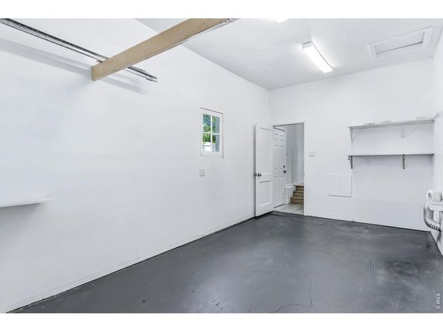 2416 13th Ave, Greeley, CO 80631