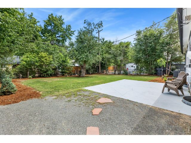 2416 13th Ave, Greeley, CO 80631