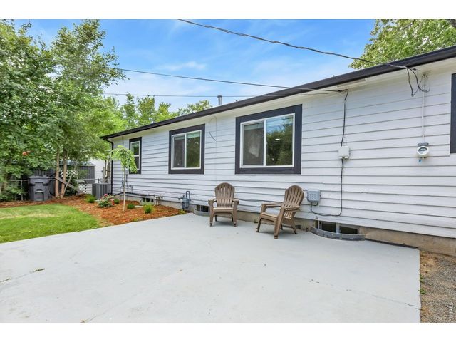 2416 13th Ave, Greeley, CO 80631
