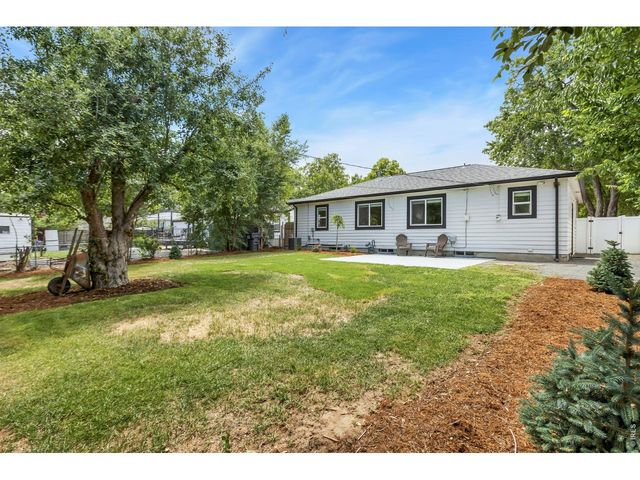 2416 13th Ave, Greeley, CO 80631