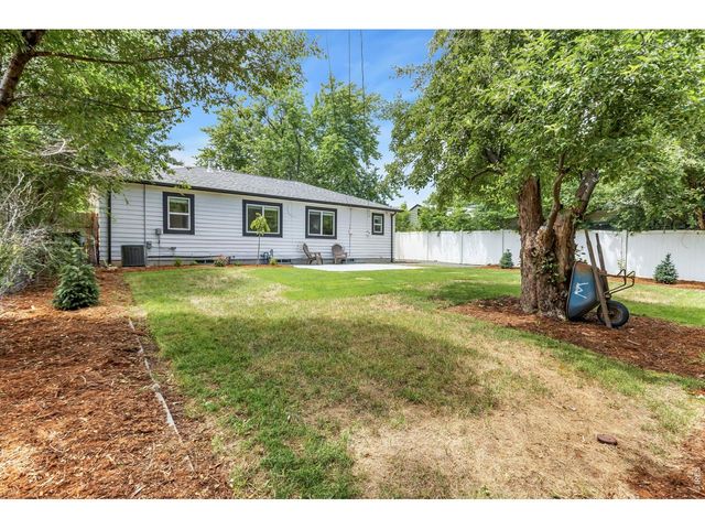 2416 13th Ave, Greeley, CO 80631