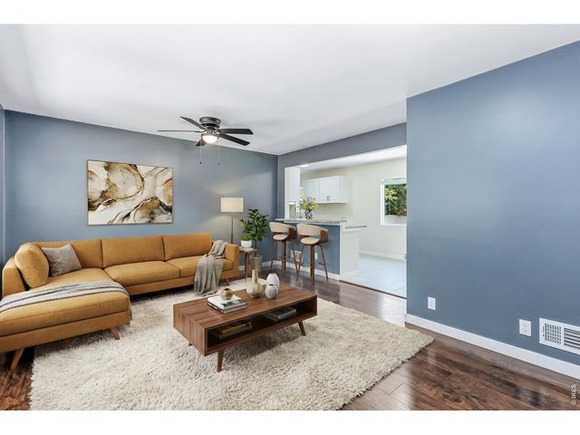 2416 13th Ave, Greeley, CO 80631