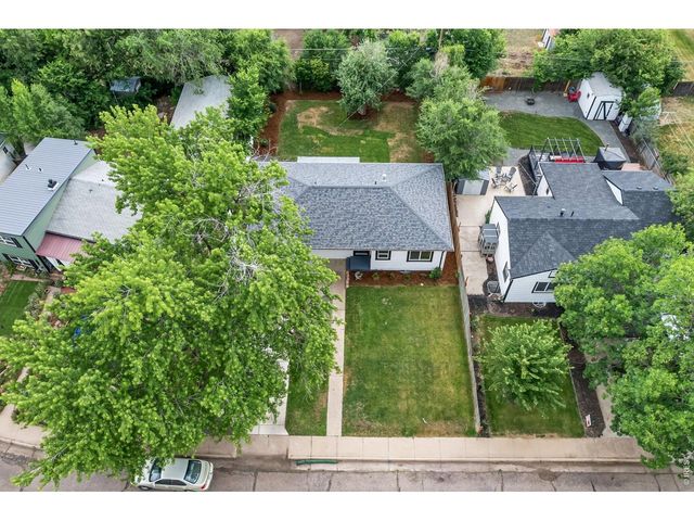 2416 13th Ave, Greeley, CO 80631
