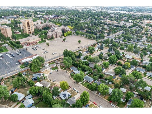 2416 13th Ave, Greeley, CO 80631