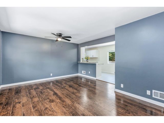 2416 13th Ave, Greeley, CO 80631